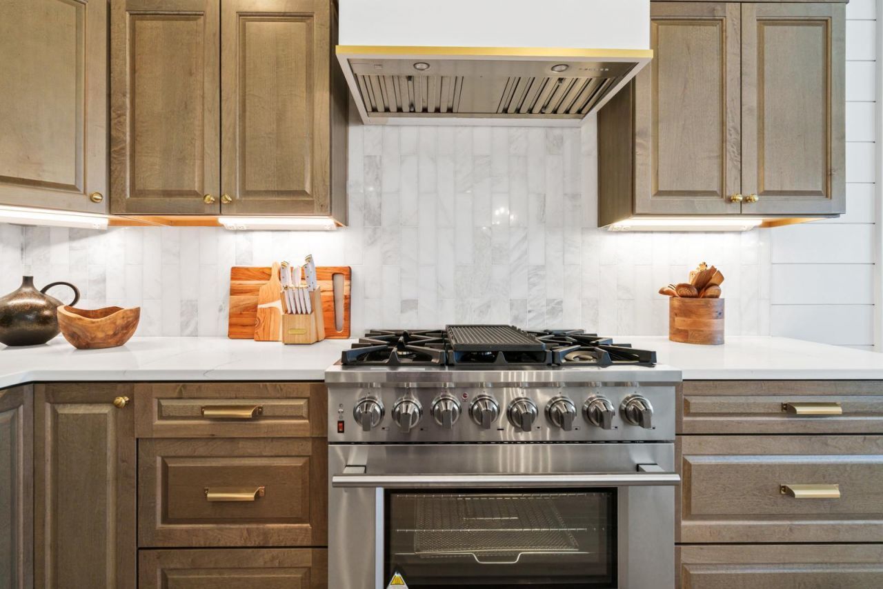 42 Battery Park Road Photo 28