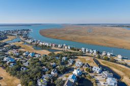 42 Battery Park Road photo 4