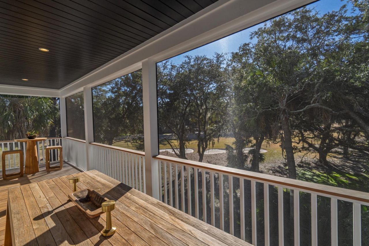 42 Battery Park Road Photo 34