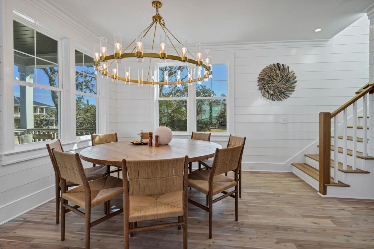 42 Battery Park Road Photo 35