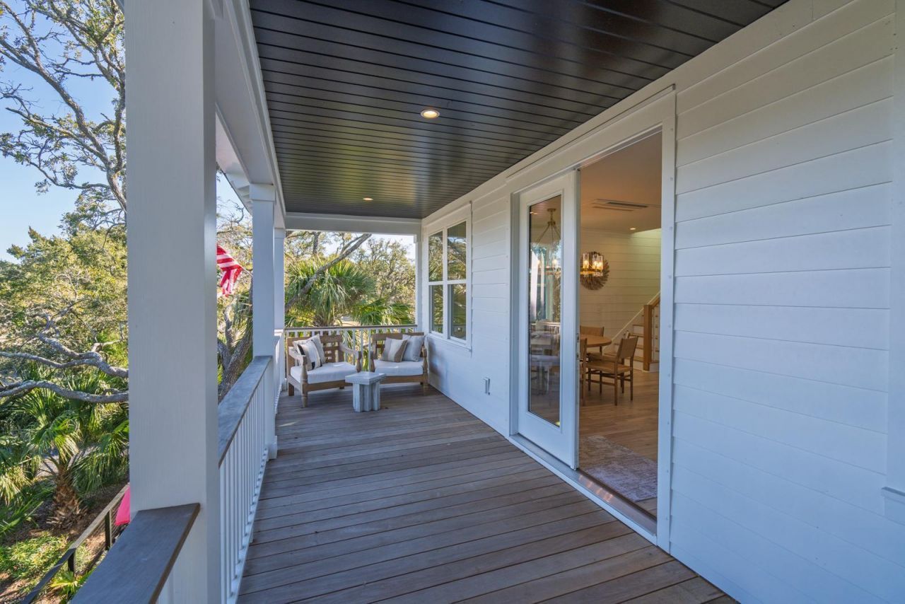 42 Battery Park Road Photo 37