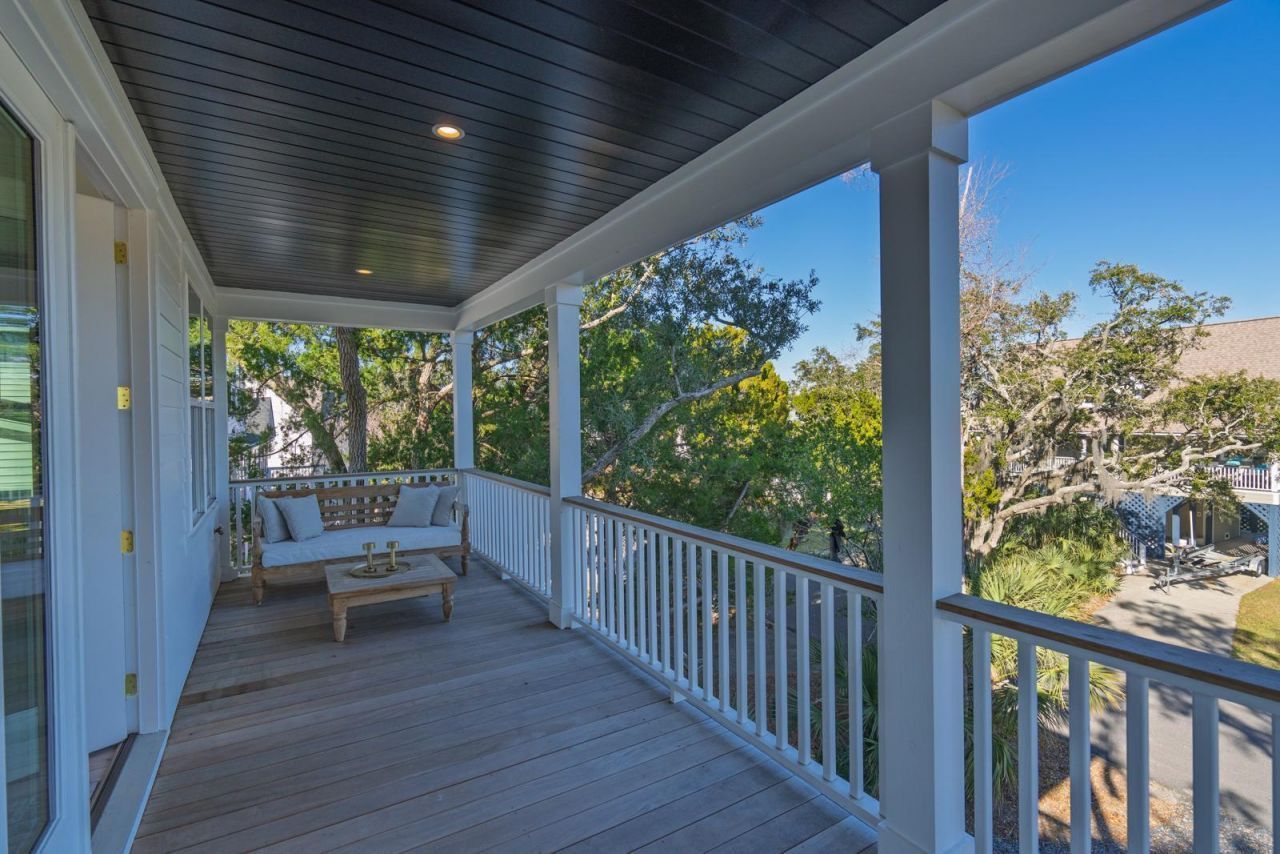 42 Battery Park Road Photo 38