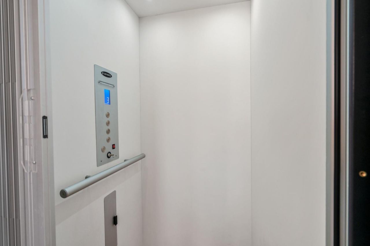 42 Battery Park Road Photo 39