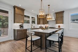 42 Battery Park Road photo 4