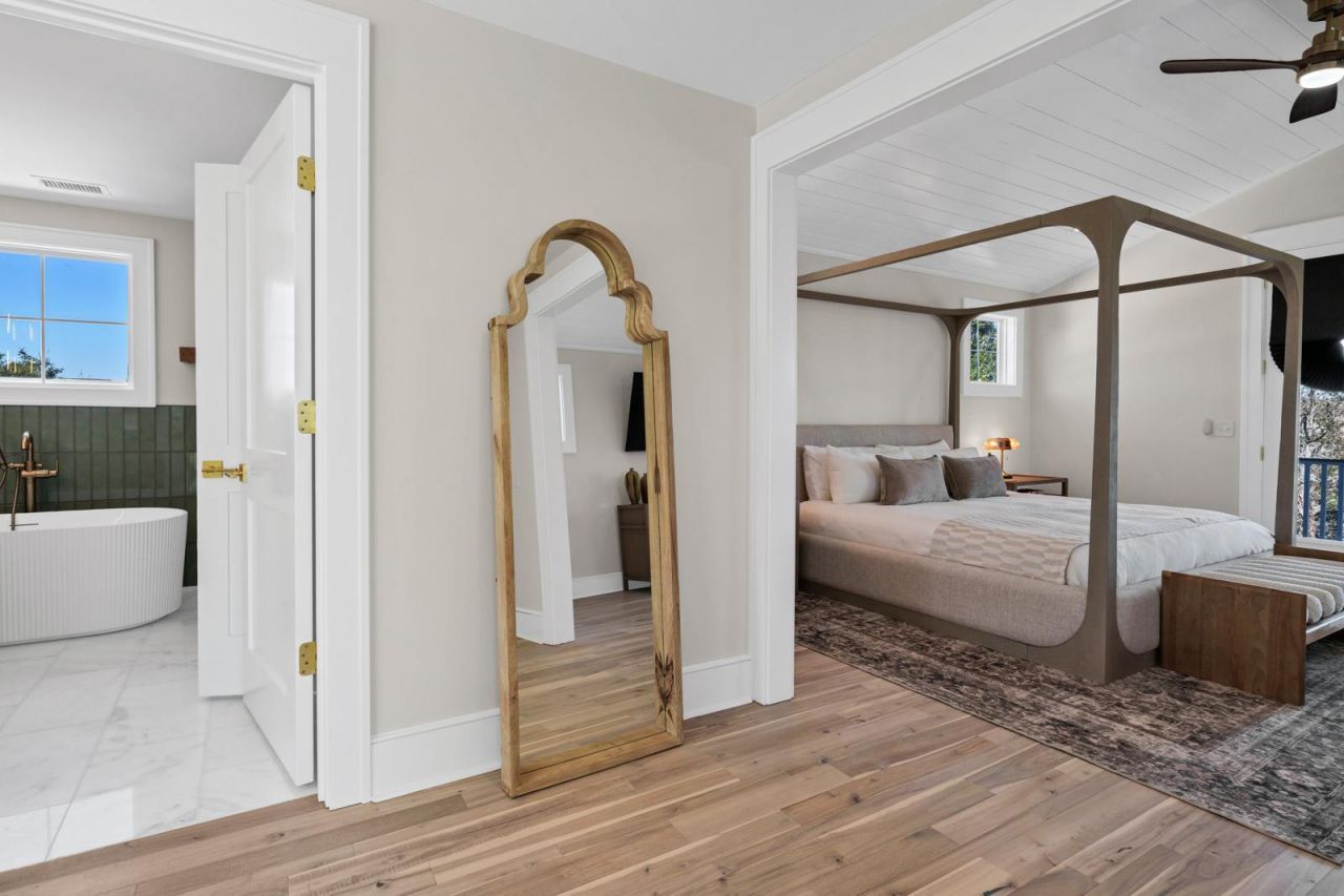 42 Battery Park Road Photo 41