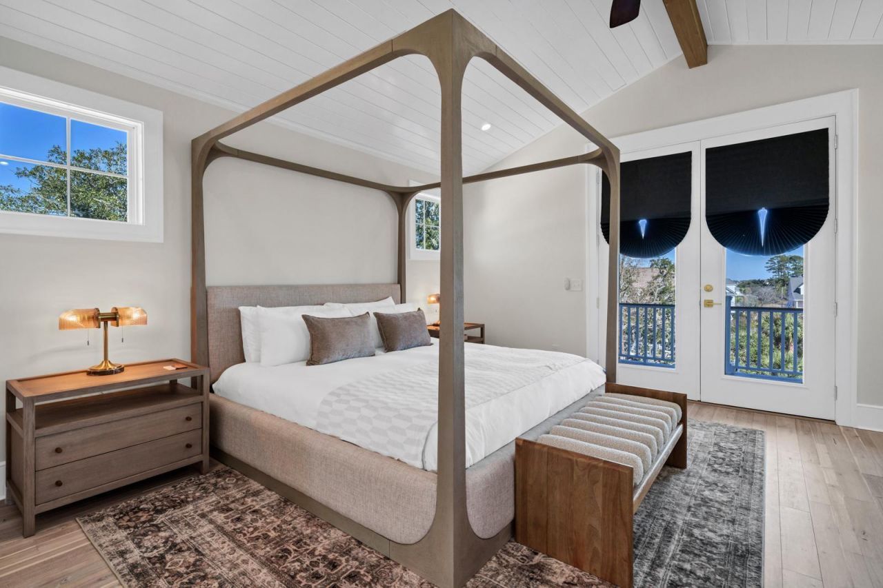 42 Battery Park Road Photo 42