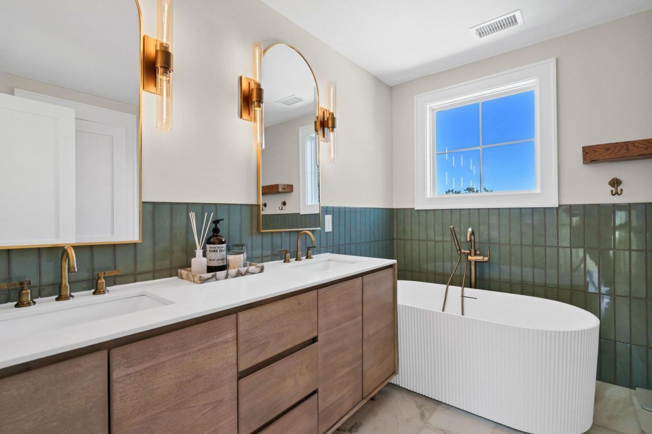 42 Battery Park Road Photo 46