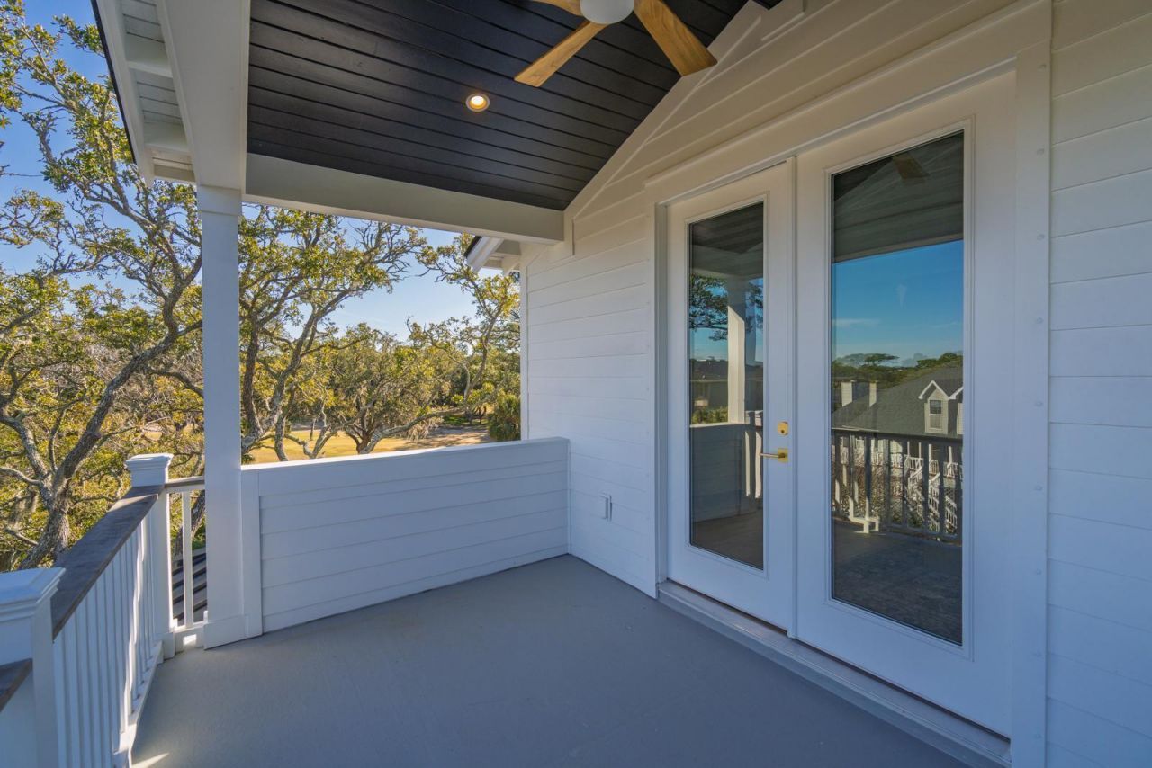 42 Battery Park Road Photo 52