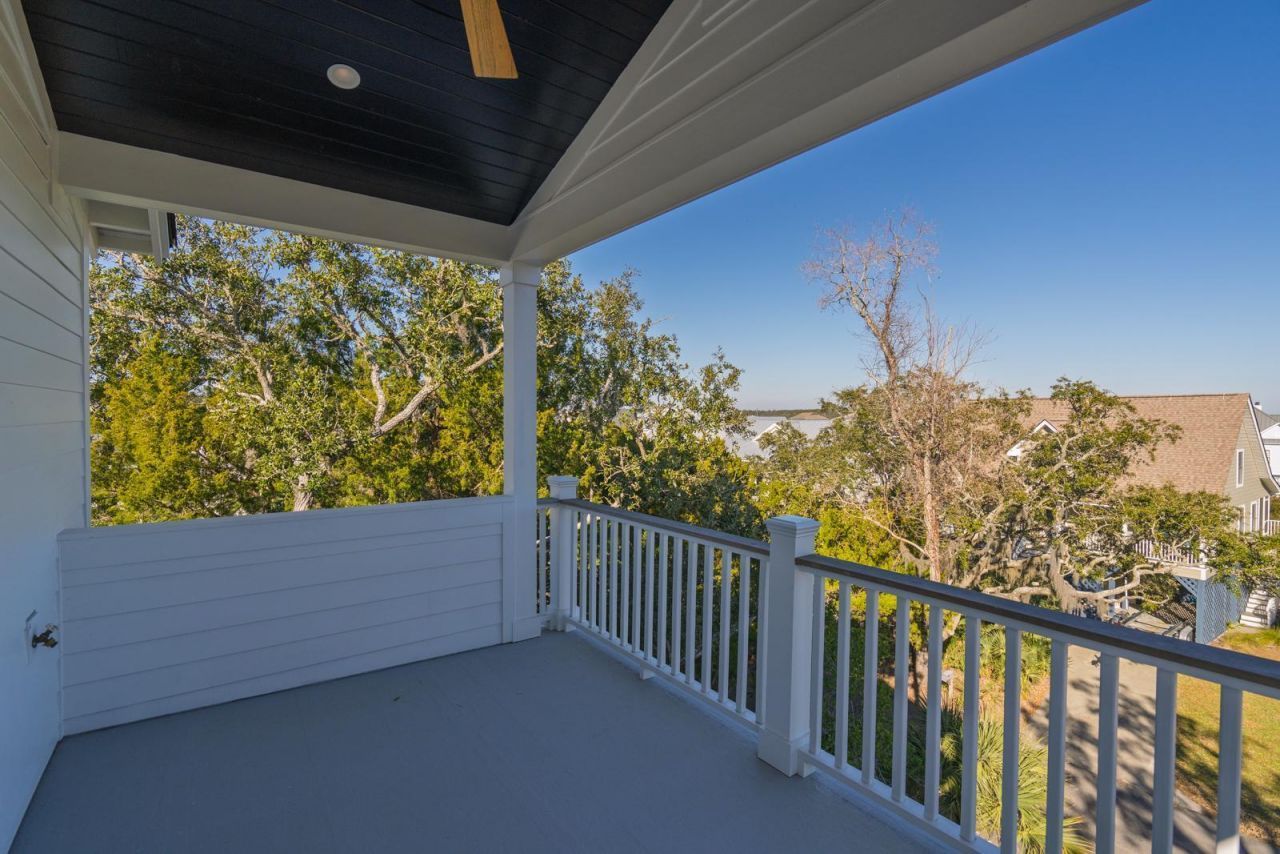 42 Battery Park Road Photo 57