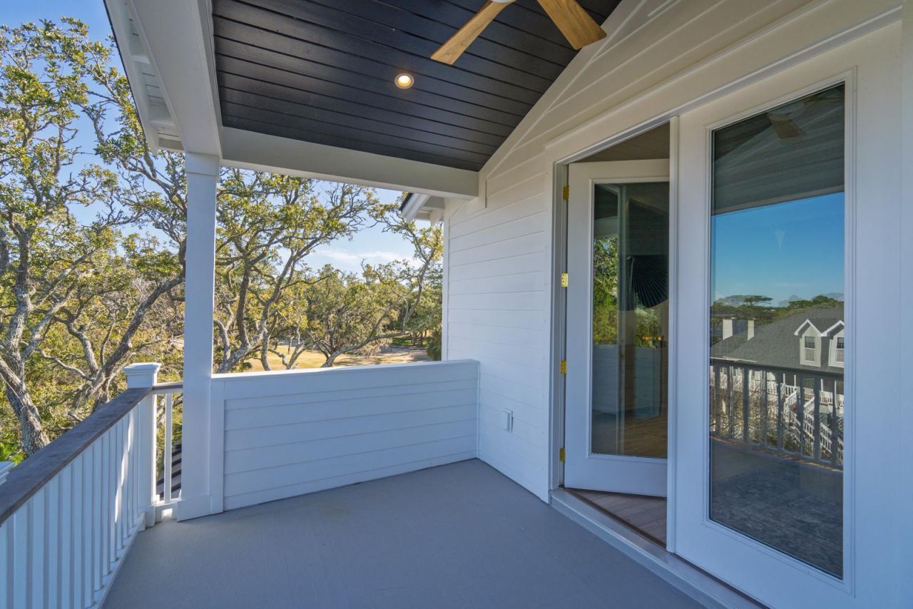 42 Battery Park Road Photo 58