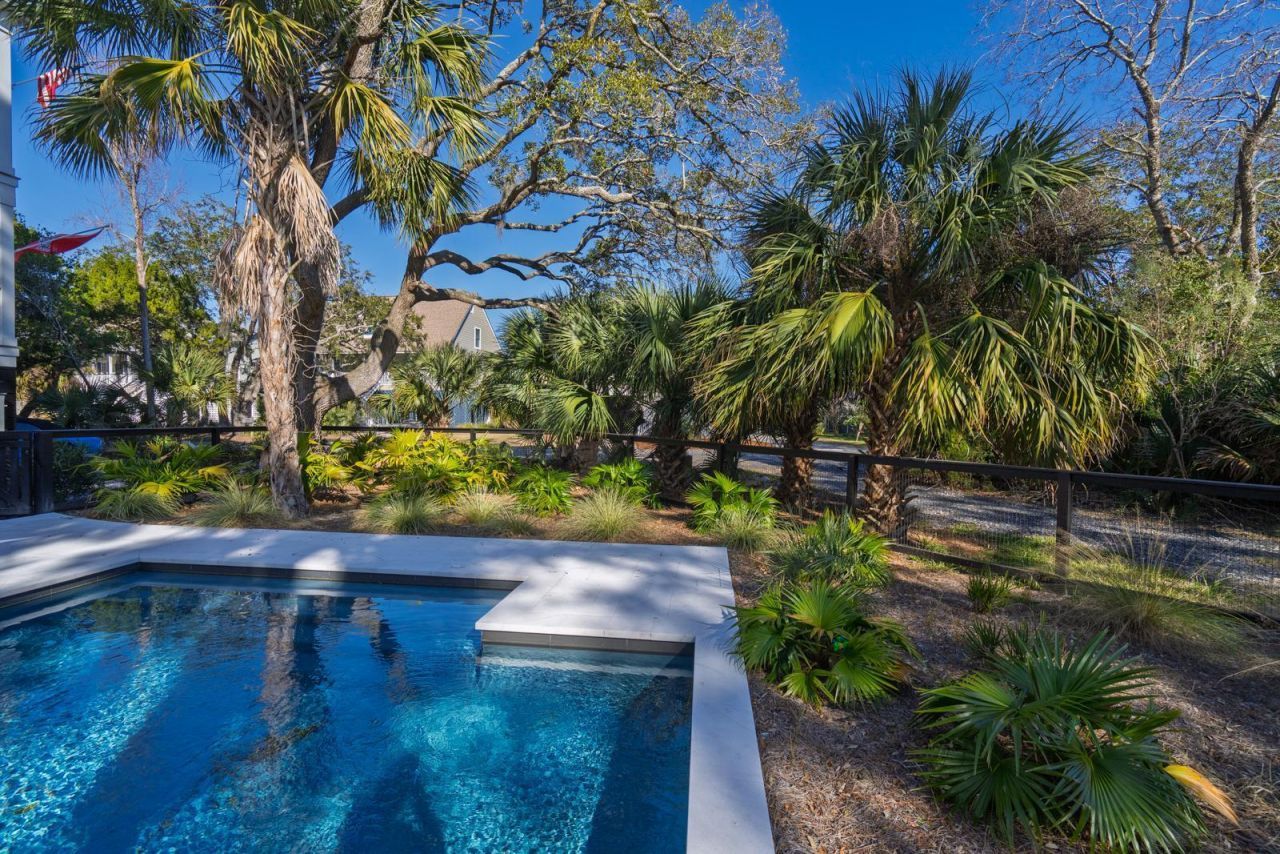 42 Battery Park Road Photo 59