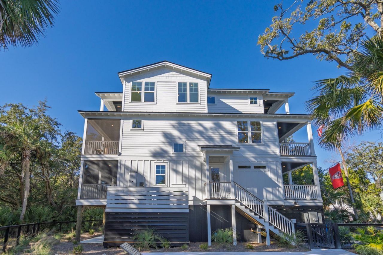 42 Battery Park Road Photo 6