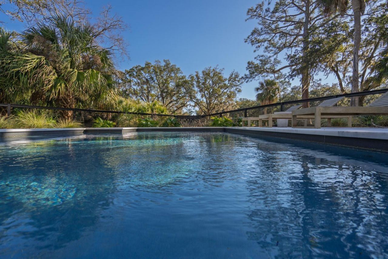 42 Battery Park Road Photo 60