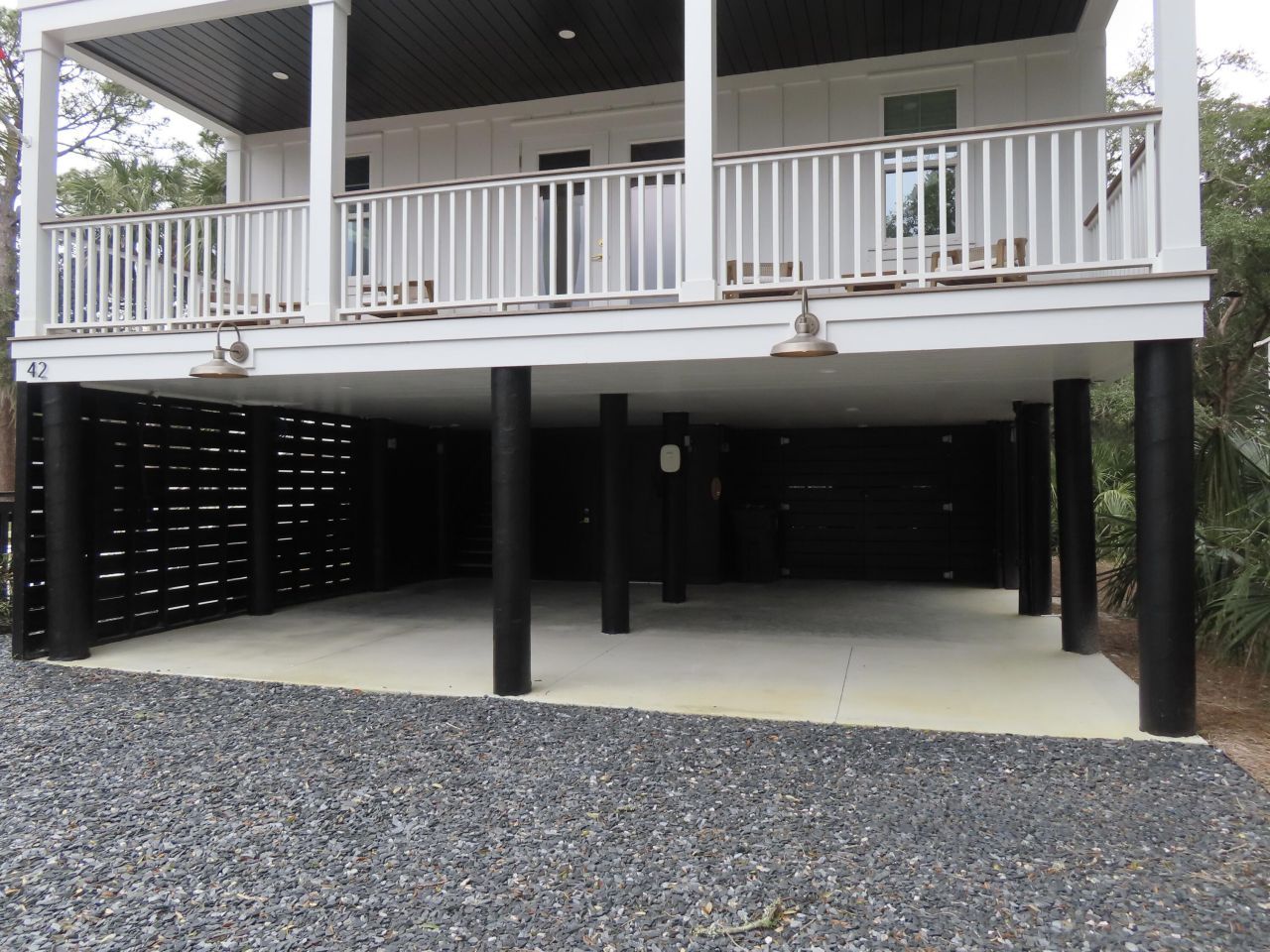 42 Battery Park Road Photo 61