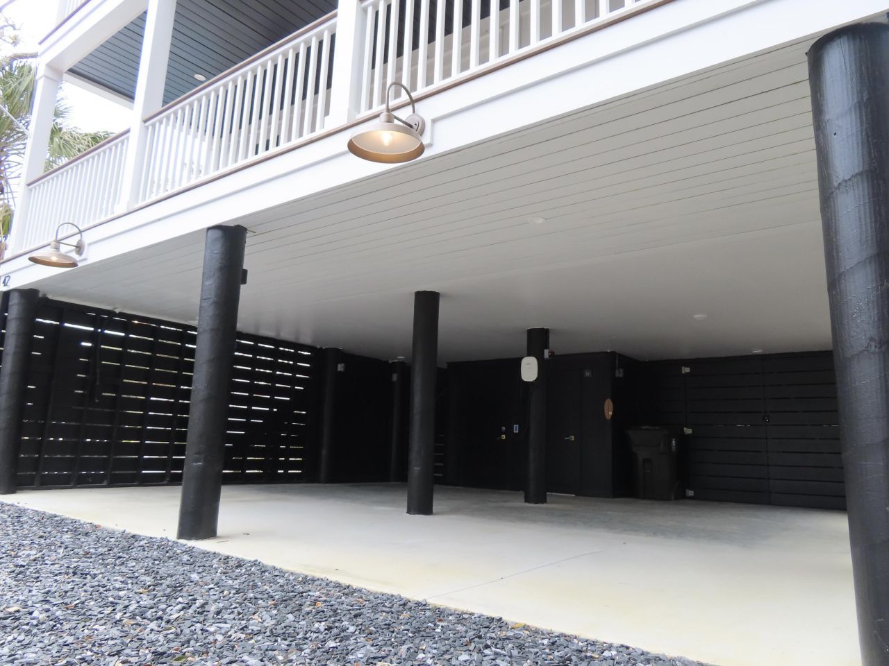 42 Battery Park Road Photo 62