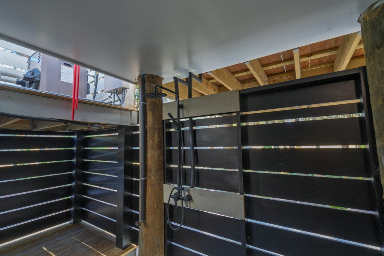 42 Battery Park Road Photo 63