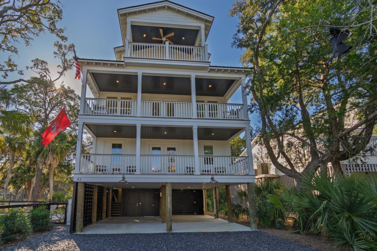 42 Battery Park Road Photo 64