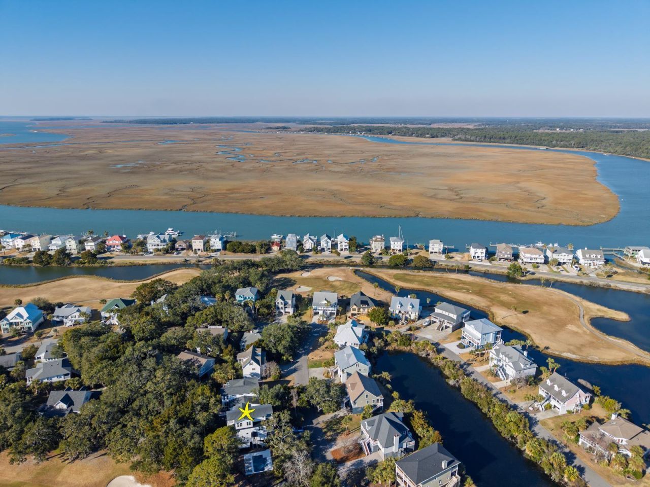 42 Battery Park Road Photo 67