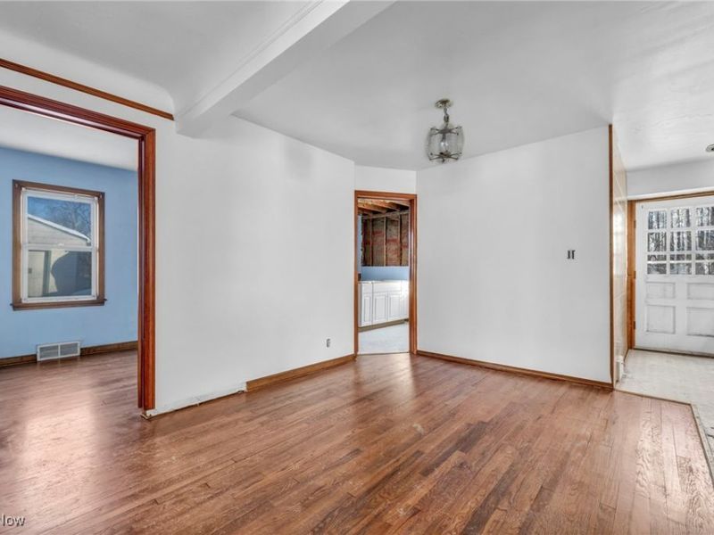 14750 Schreiber Road, Maple Heights, OH 44137 Photo 12