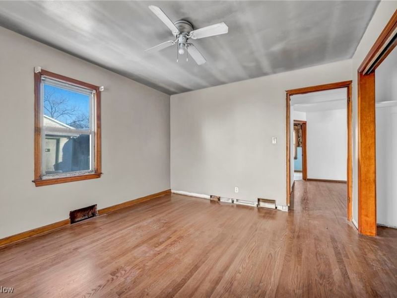 14750 Schreiber Road, Maple Heights, OH 44137 Photo 17