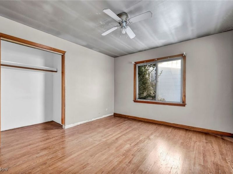 14750 Schreiber Road, Maple Heights, OH 44137 Photo 20