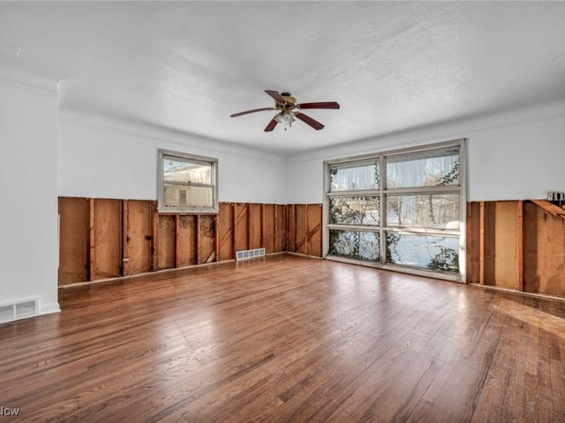 14750 Schreiber Road, Maple Heights, OH 44137 Photo 30