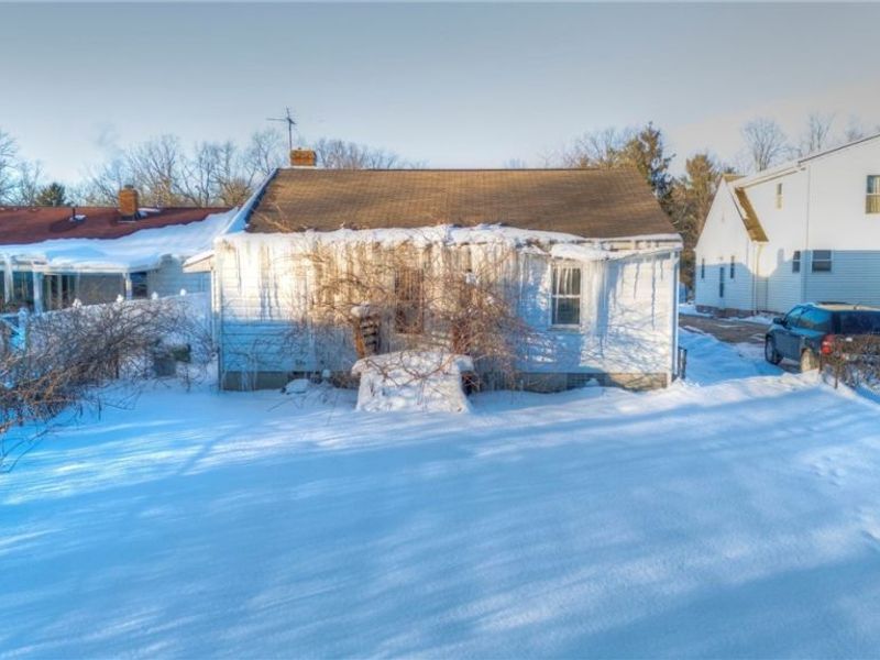 14750 Schreiber Road, Maple Heights, OH 44137 Photo 43