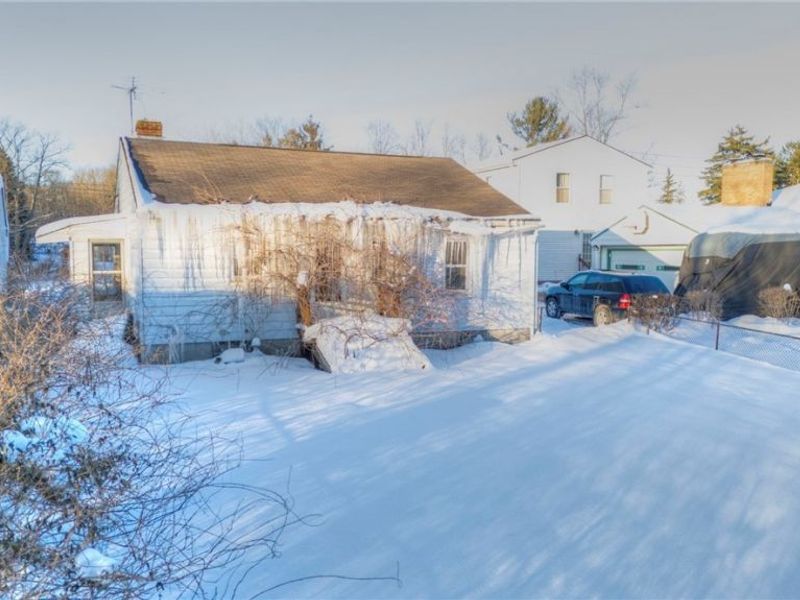 14750 Schreiber Road, Maple Heights, OH 44137 Photo 44