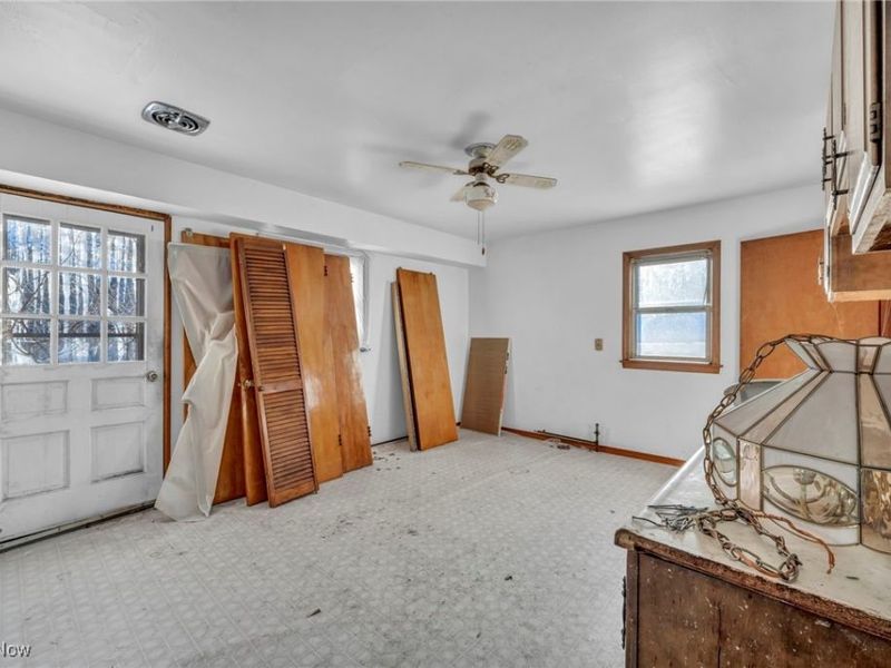 14750 Schreiber Road, Maple Heights, OH 44137 Photo 7