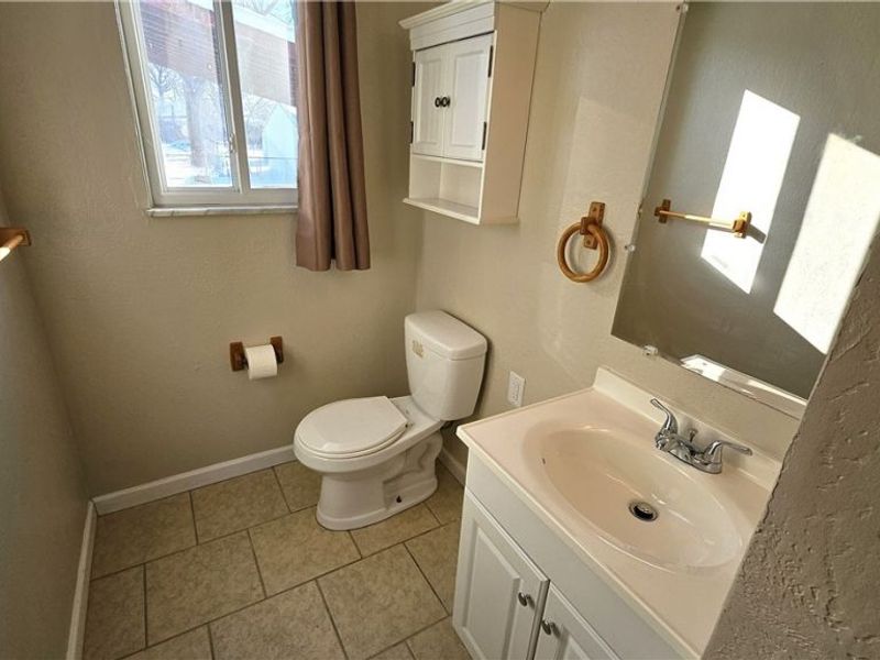 5949 White Pine Drive, Bedford Heights, OH 44146 Photo 11