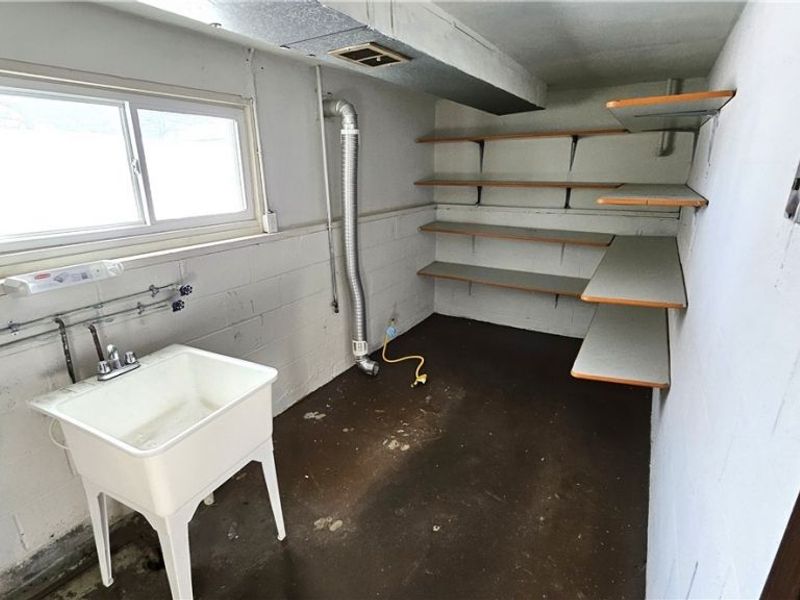 5949 White Pine Drive, Bedford Heights, OH 44146 Photo 17