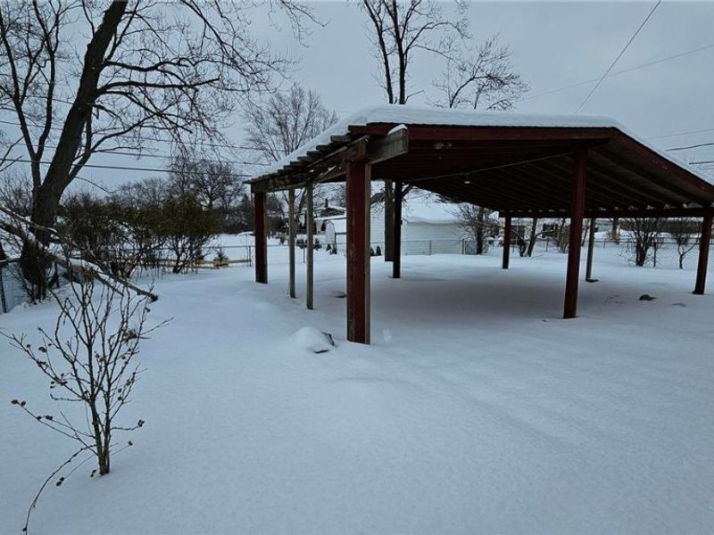 5949 White Pine Drive, Bedford Heights, OH 44146 Photo 19