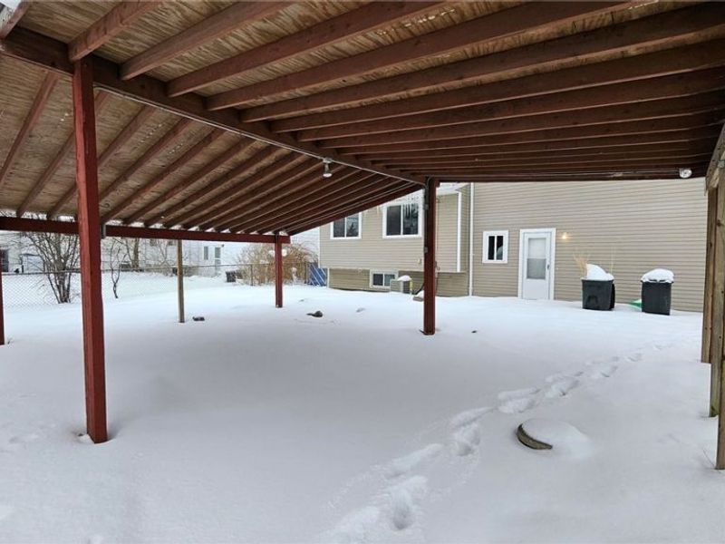 5949 White Pine Drive, Bedford Heights, OH 44146 Photo 20