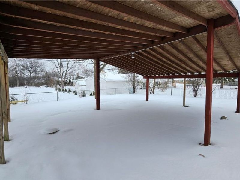 5949 White Pine Drive, Bedford Heights, OH 44146 Photo 21