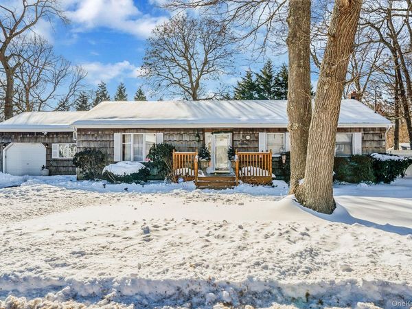 118 Moriches Avenue, Mastic, NY 11950