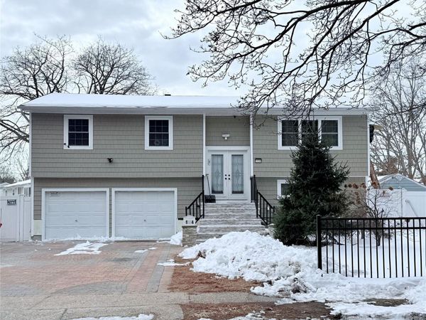 1034 Commack Road, Brentwood, NY 11717