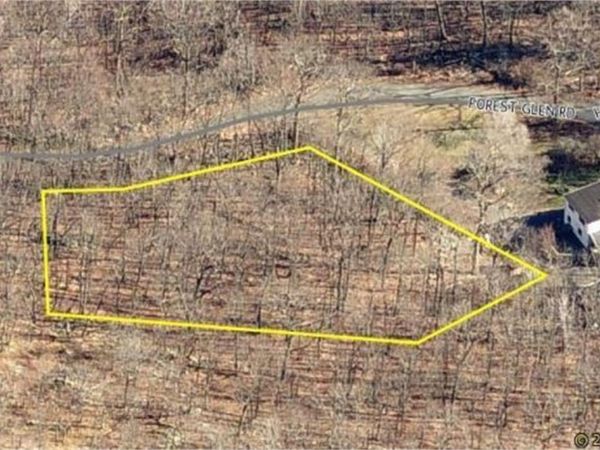 Cedar Road, Monroe, NY 10950