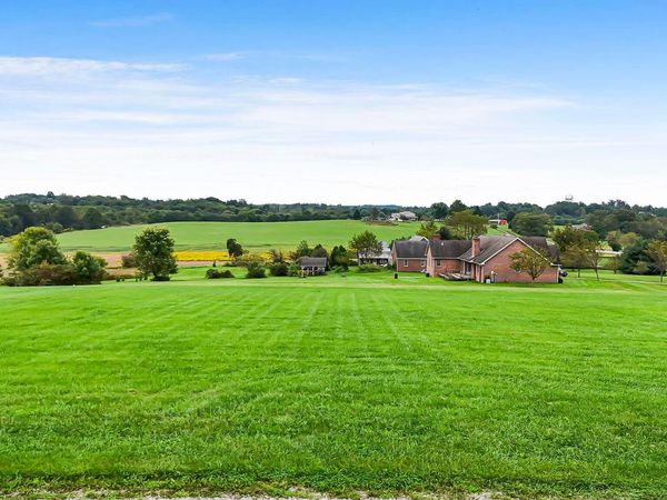 2690 Township Road 364, Unit 2, New Lexington, OH 43764