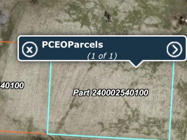 2690 Township Road 364 , Unit 2, New Lexington, OH 43764