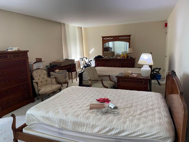 1000 Urlin Avenue, Unit 1402, Columbus, OH 43212 Photo 5