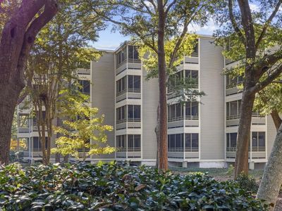 415 Ocean Creek Dr., Unit 2325, Myrtle Beach, SC 29572