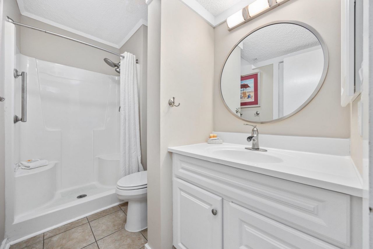 415 Ocean Creek Dr. Photo 23