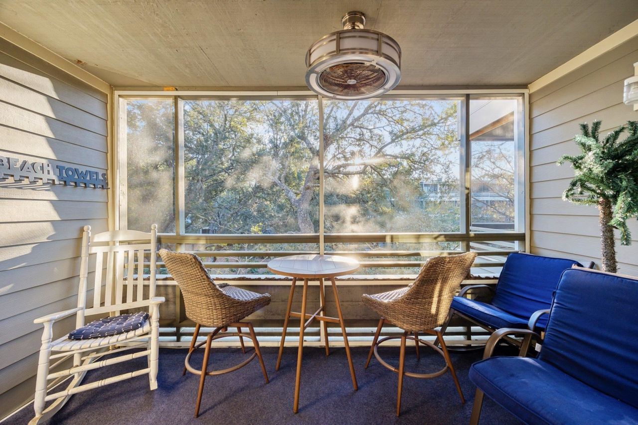 415 Ocean Creek Dr. Photo 24