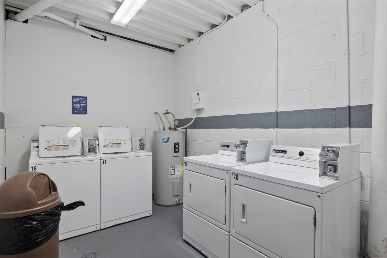 415 Ocean Creek Dr. Photo 25