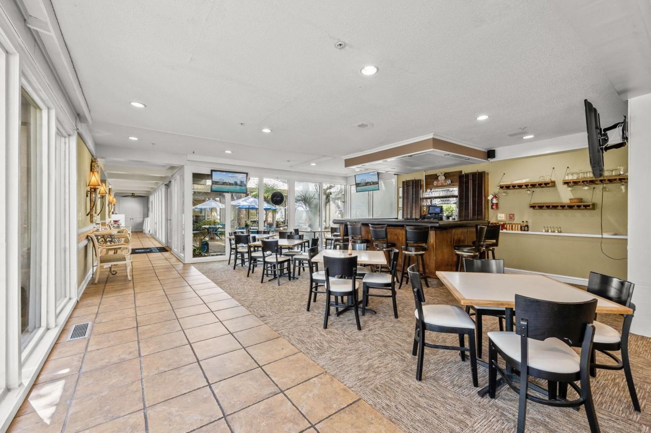 415 Ocean Creek Dr. Photo 26