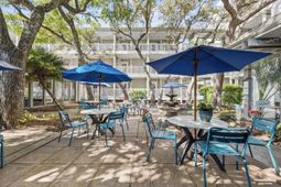 415 Ocean Creek Dr. photo 4