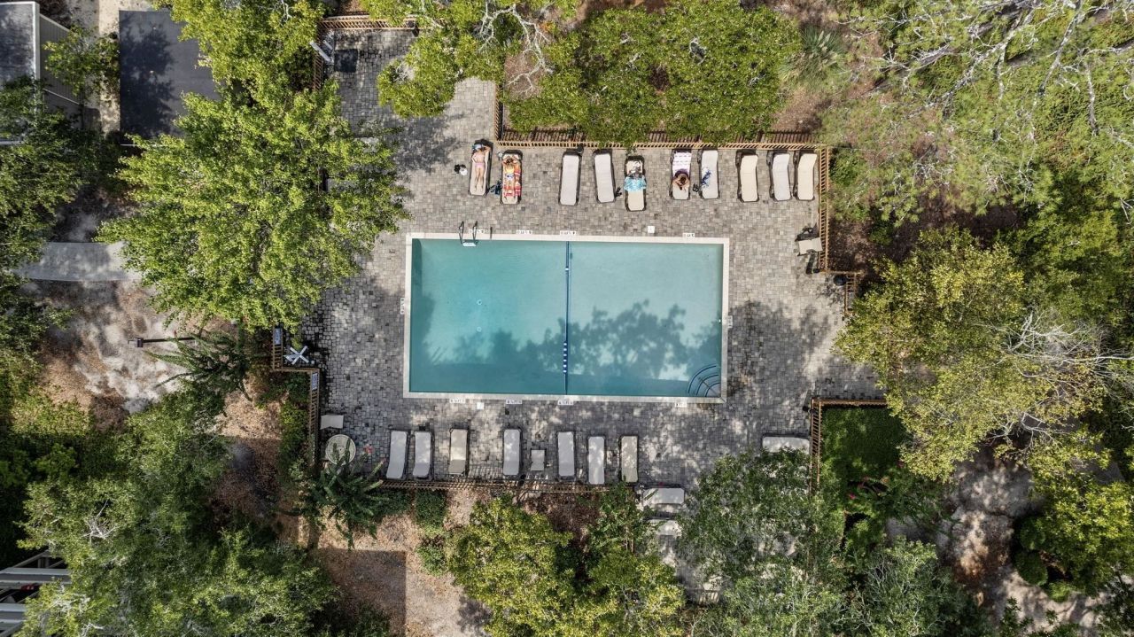 415 Ocean Creek Dr. Photo 32