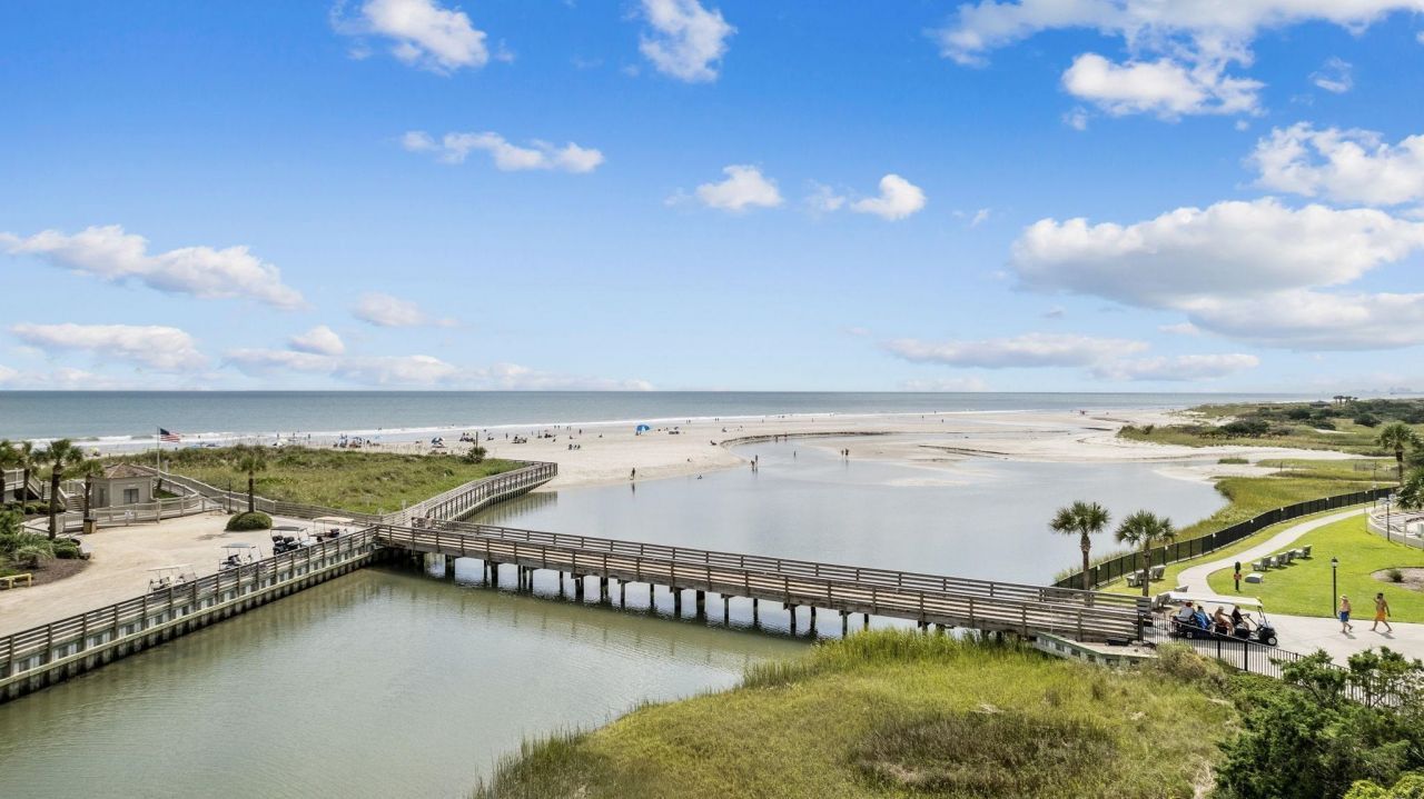 415 Ocean Creek Dr. Photo 35