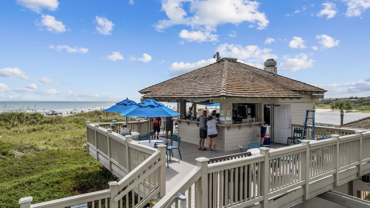 415 Ocean Creek Dr. Photo 37