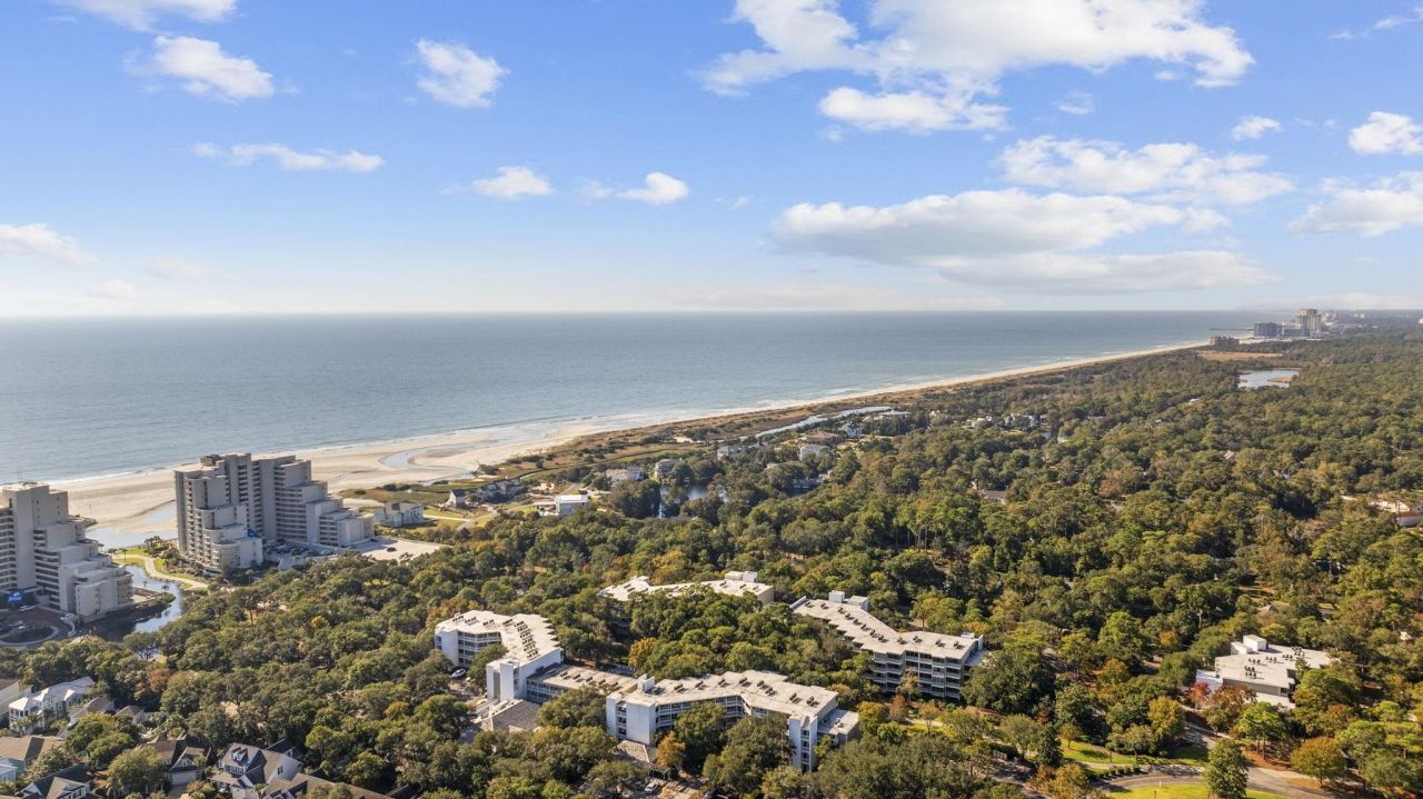 415 Ocean Creek Dr. Photo 39